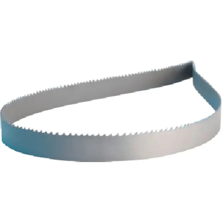 【CAINZ-DASH】LENOX社 ループ CLPro-2750-27X0.9X5/8(1箱5本入り) B1776823BSB2750【別送品】