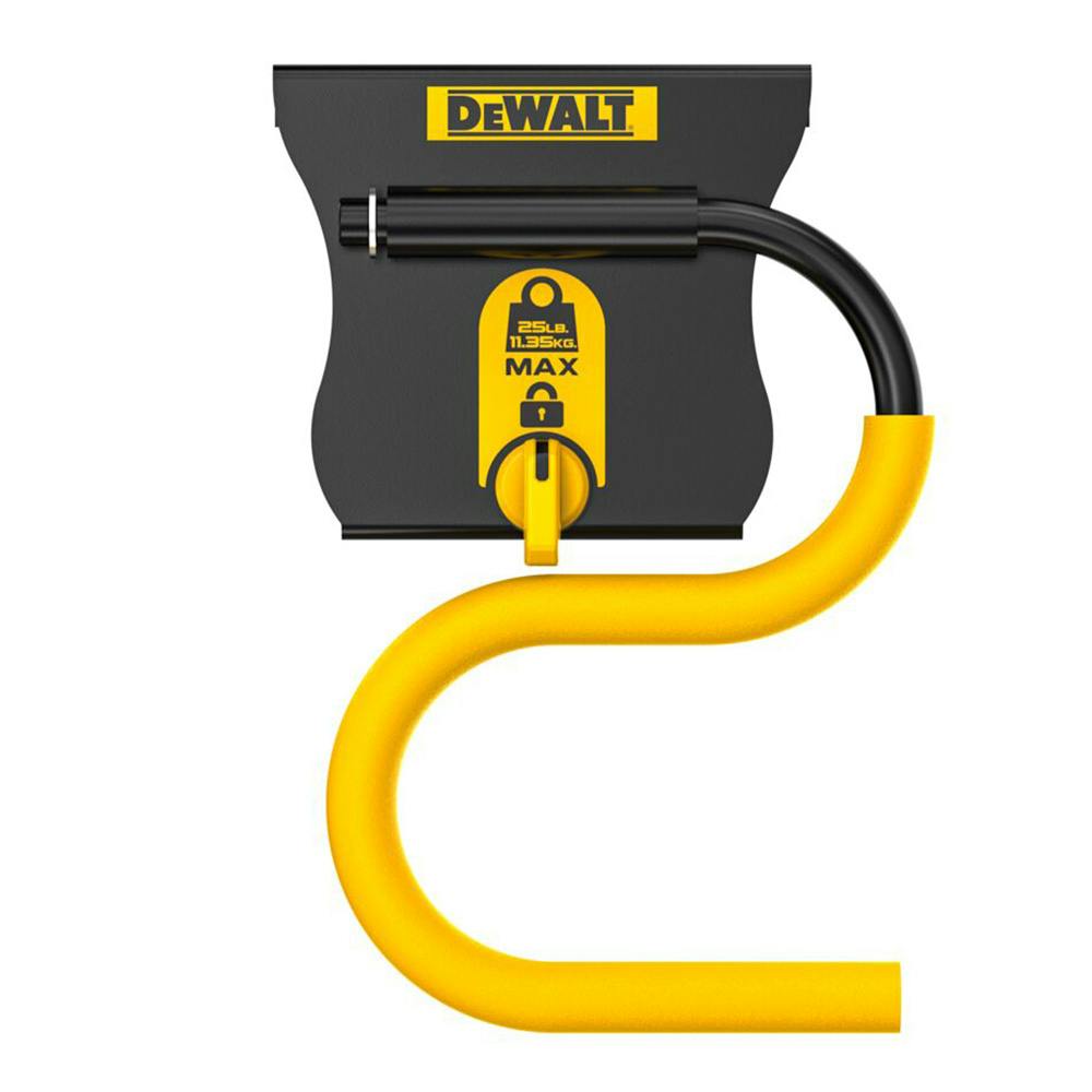 DEWALT 長柄工具用フック | 作業工具・作業用品・作業収納 通販