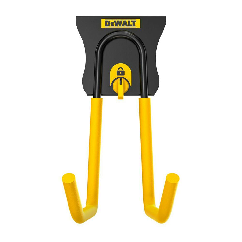 DEWALT ロングスタンダードフック | 作業工具・作業用品・作業収納