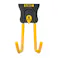 DEWALT ロングスタンダードフック
