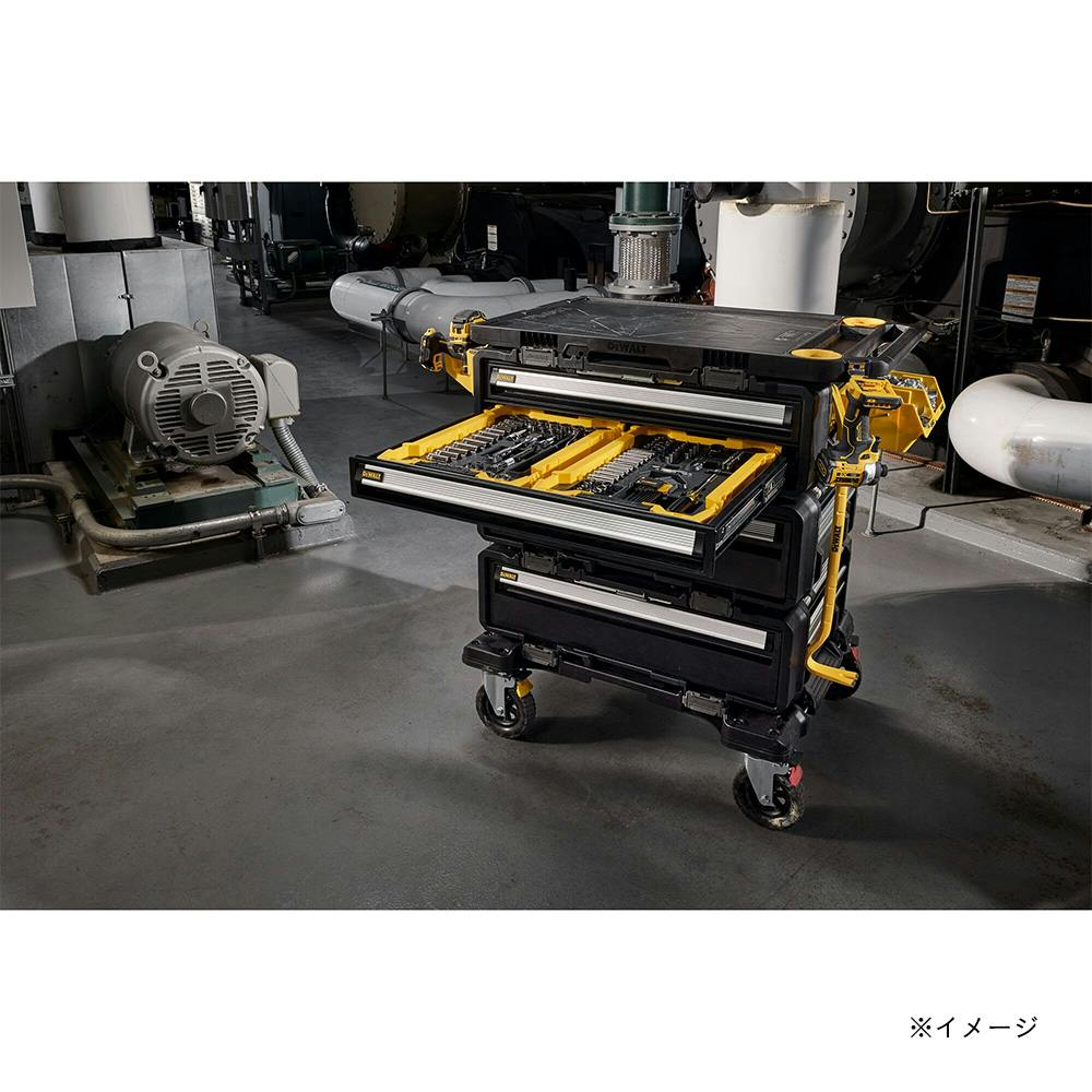 Black + Blum テープカッター 3個セット ゴールド ロンドン製 美しく