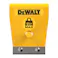 DEWALT 金属製フック8個セット
