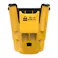 DEWALT 電動工具用コンパクトホルスター