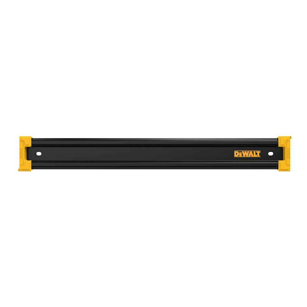 DEWALT（デウォルト） ガレージスツール Amazon｜DEWALT ガレージやショップ用 頑丈な金属製スツール 360回転