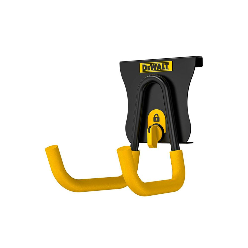 デウォルト DEWALT タフシステム2.0 DXL ガレージ スタンダードフック DWST82805