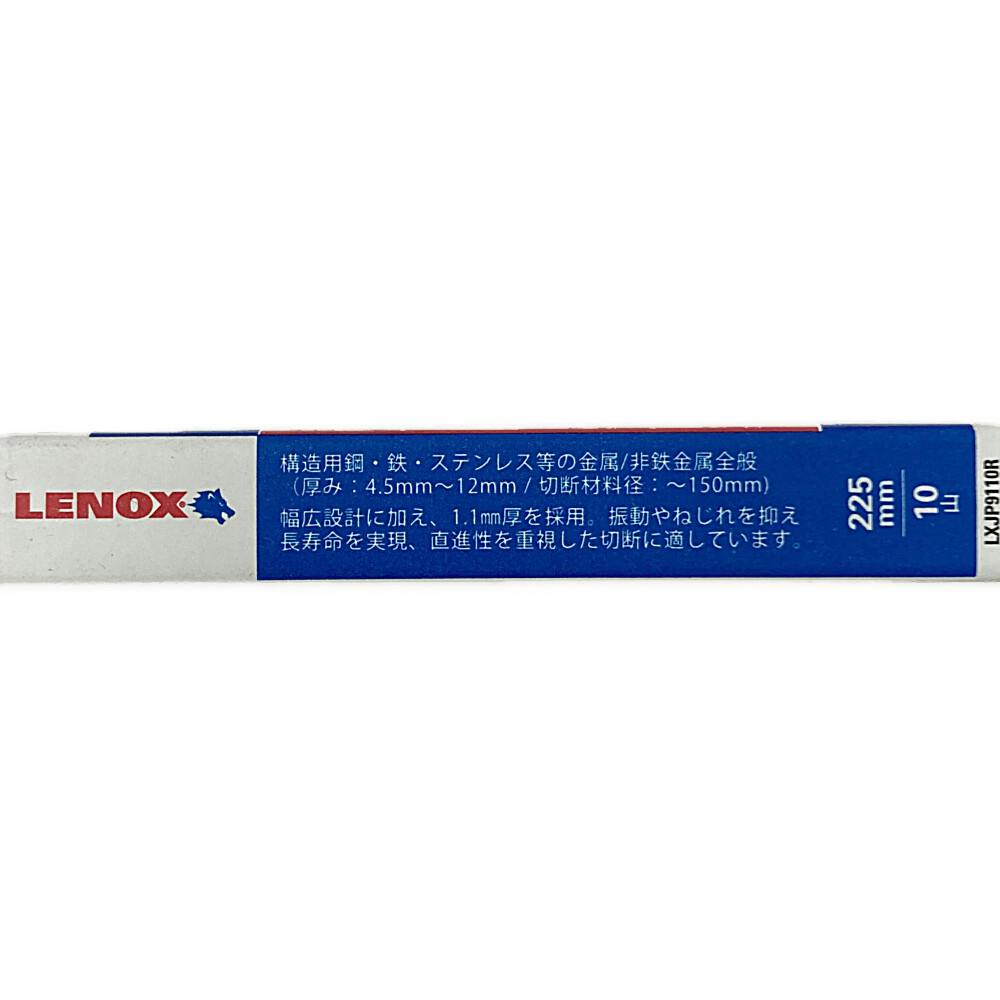 Amazon | キタコ(KITACO) 電源取り出しハーネス(カワサキ タイプ