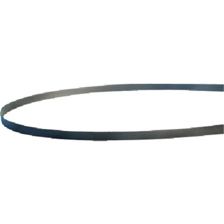 【CAINZ-DASH】LENOX社 ループ MATRIX-1140-12.7X0.5X14/18(1箱5本入り) B23572BSB1140【別送品】