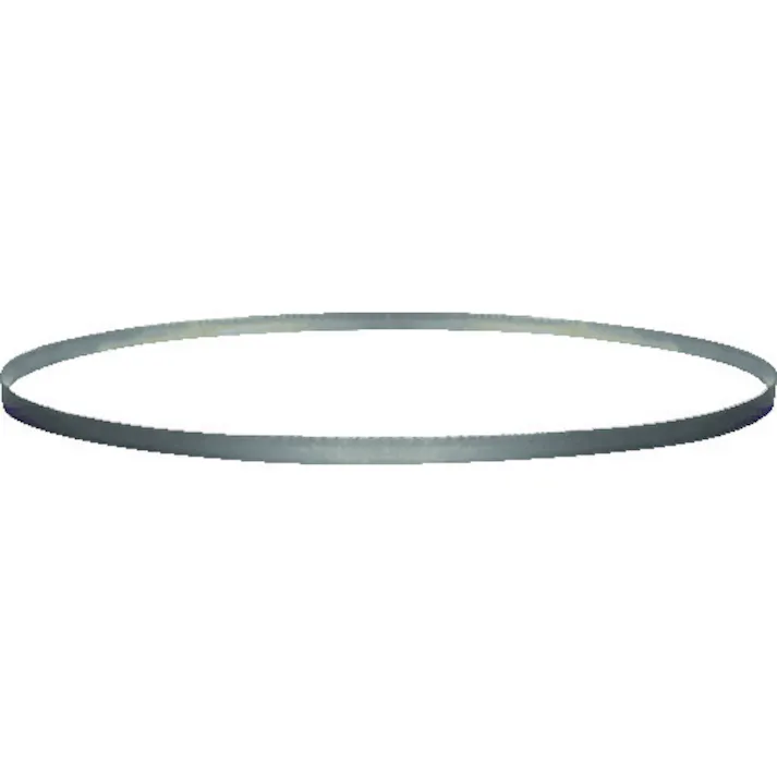 【CAINZ-DASH】LENOX社 ループ DM2-1770-12.7X0.64X10/14(1箱5本入り) B23526BSB1770【別送品】