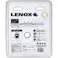 【CAINZ-DASH】LENOX社 サイレントマックス セグメント105 静音ダイヤモンドホイール LX4781【別送品】