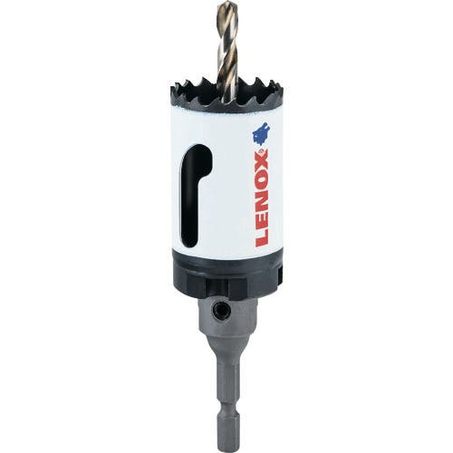 スタンレーブラック・アンド・デッカー インパクトシャンクバイメタルホールソー17mm LX90011 ハイスホールソー スタンレーブラック・アンド・デッカー インパクトシャンクバイメタルホールソー17mm LX90011 ハイスホールソー