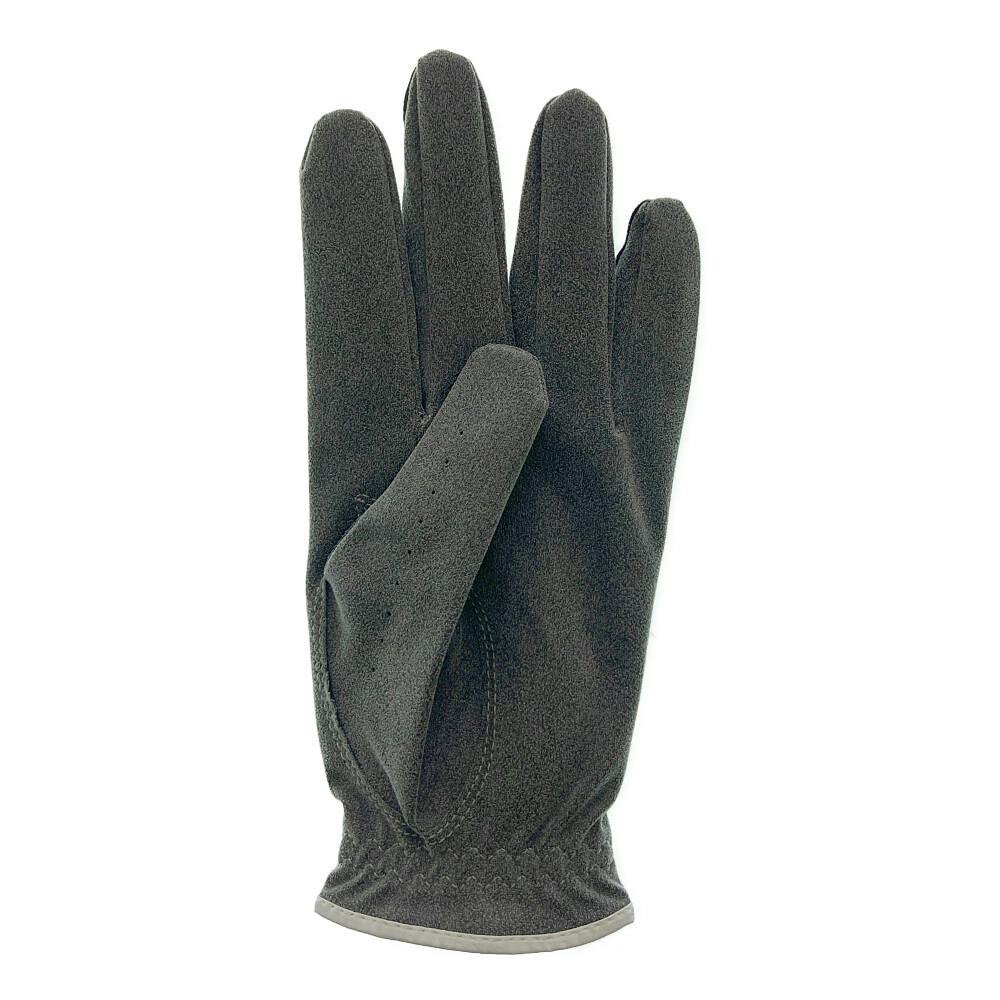 YGS グレー グローブ YGS グレー グローブ