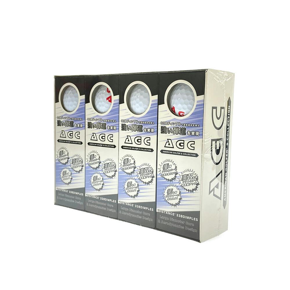 みんなが待ってた！＼再入荷待ち／人気ランキング レザックス AGBA-3761 AGC エージーシー ゴルフボール LEZAX パンツ