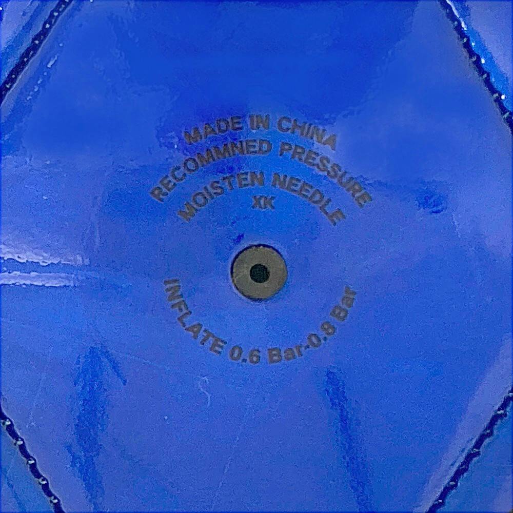 【新品未開封】ワールドレップ サービス　ラジウムボール アースカード ワールドレップサービス ラジウム ワールドレップ