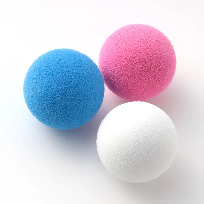 ティーオフ トレーニングボール TOPL-2123