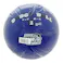 リトルパウスポーツ ゴムドッジボール ブルー LPFS-5767
