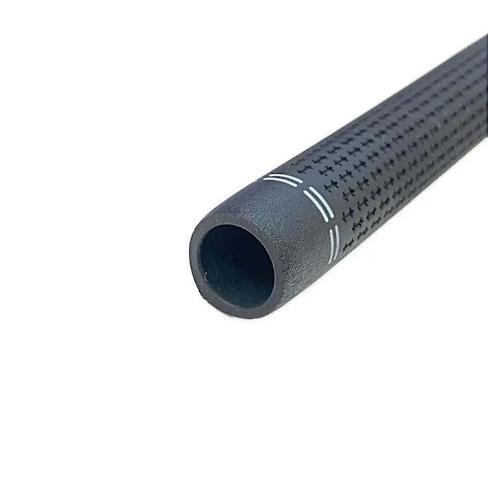 ティーオフ グリップ R60 バックラインナシブラック TOGP-3788