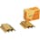 【CAINZ-DASH】イチネンアクセス　パッケージ事業部 ステープル　ＳＬ－１６　１６Ｘ３４ SL-16【別送品】