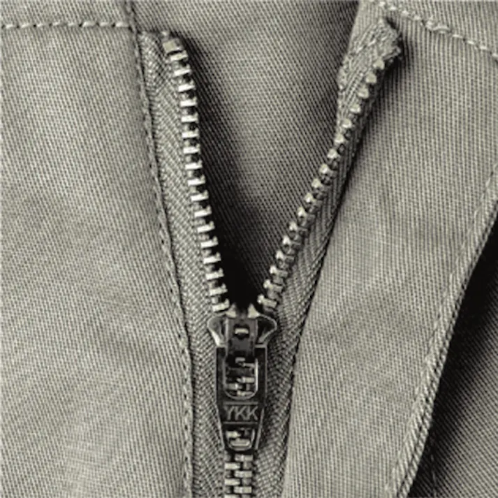 【CAINZ-DASH】コーコス信岡 スタイリッシュカーゴパンツ G-5005 1ネイビー S G-5005-1-S【別送品】