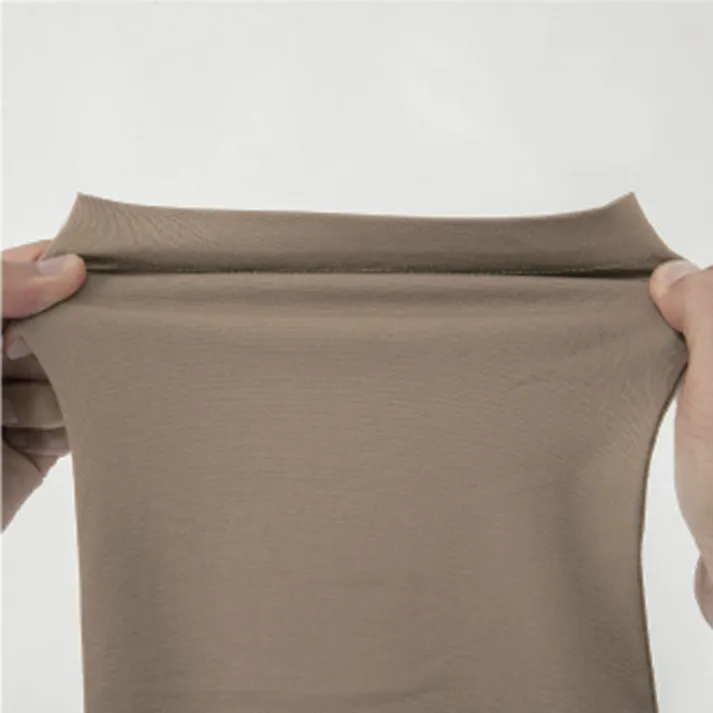 【CAINZ-DASH】コーコス信岡 スタイリッシュカーゴパンツ G-5005 1ネイビー S G-5005-1-S【別送品】