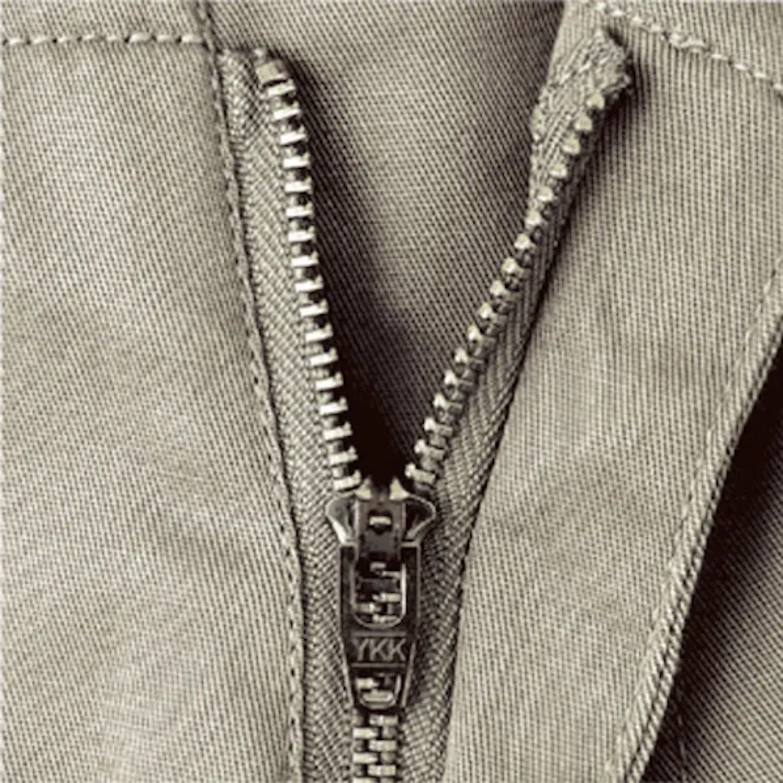 【CAINZ-DASH】コーコス信岡 スタイリッシュカーゴパンツ G-5005 13ブラック S G-5005-13-S【別送品】