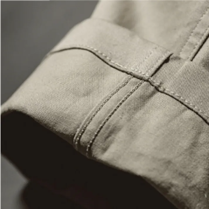 【CAINZ-DASH】コーコス信岡 ワイルドカーゴパンツ G-8005 9アーミー 3L G-8005-9-3L【別送品】