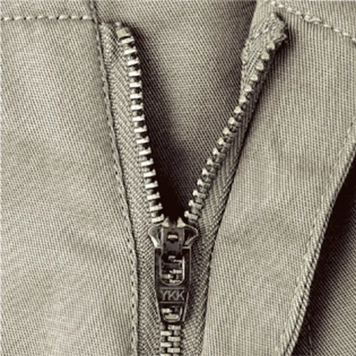 【CAINZ-DASH】コーコス信岡 ワイルドカーゴパンツ G-8005 14サンド S G-8005-14-S【別送品】