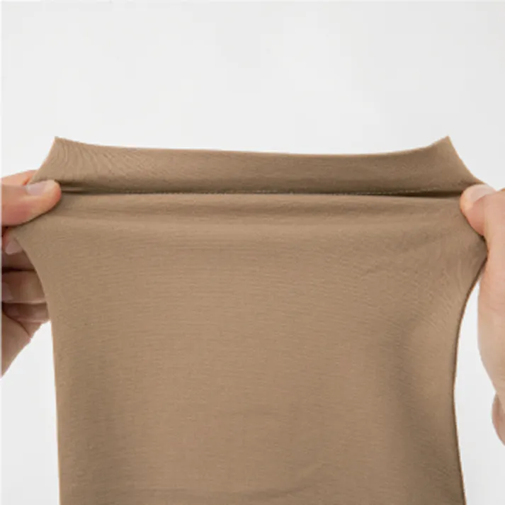 【CAINZ-DASH】コーコス信岡 ワイルドカーゴパンツ G-8005 14サンド S G-8005-14-S【別送品】