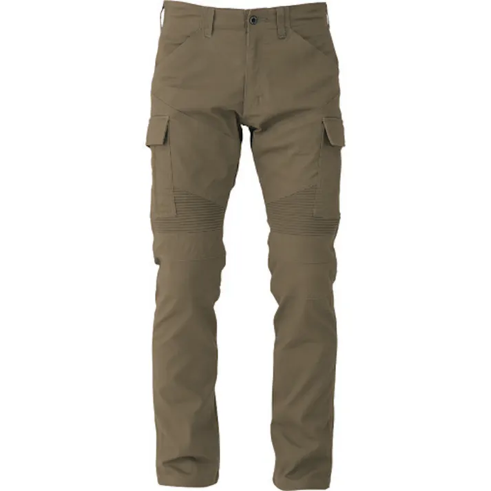 【CAINZ-DASH】コーコス信岡 ワイルドカーゴパンツ G-8005 14サンド 3L G-8005-14-3L【別送品】