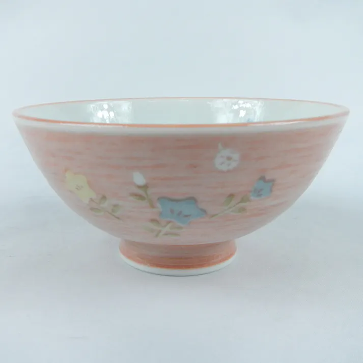 中平 ふくろう 赤