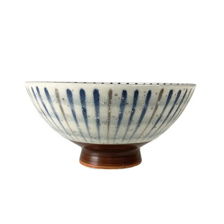 毛料 刷毛巻十草