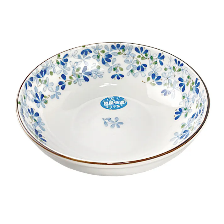 軽量煮物鉢 芽ばえ