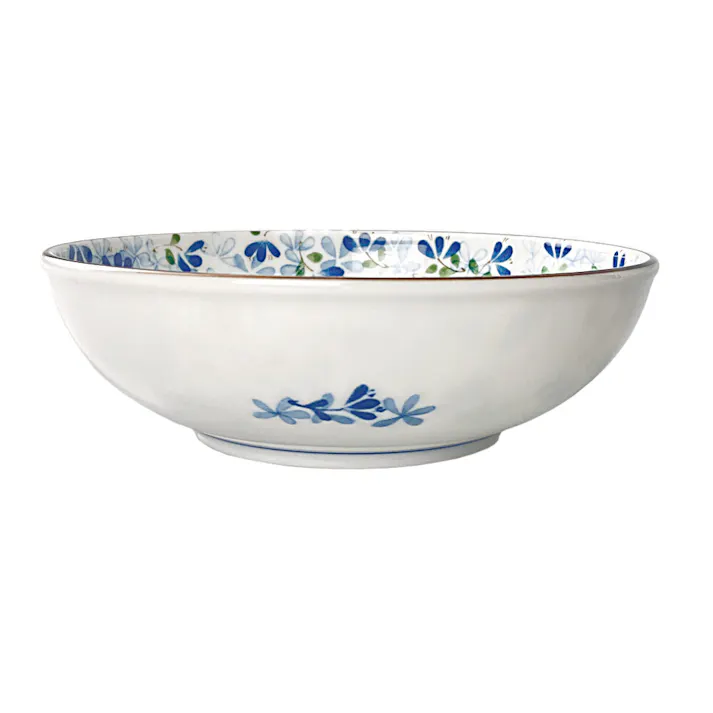 軽量煮物鉢 芽ばえ