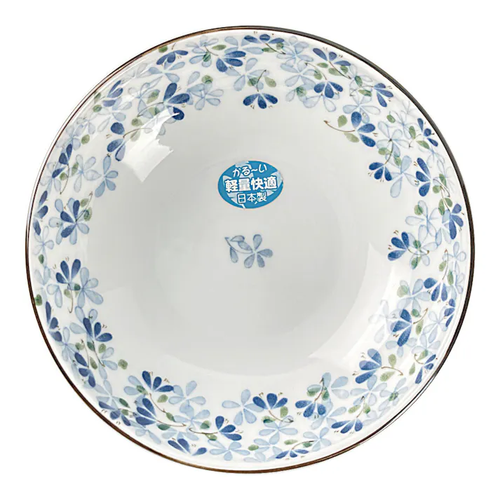 軽量煮物鉢 芽ばえ