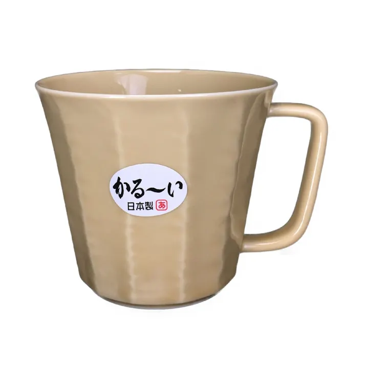 軽量ソギマグ マロン