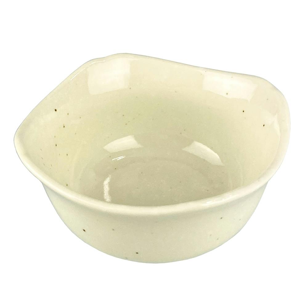 子供用食器 汁椀 ねこ HAJIKU | 食器・グラス・カトラリー 通販