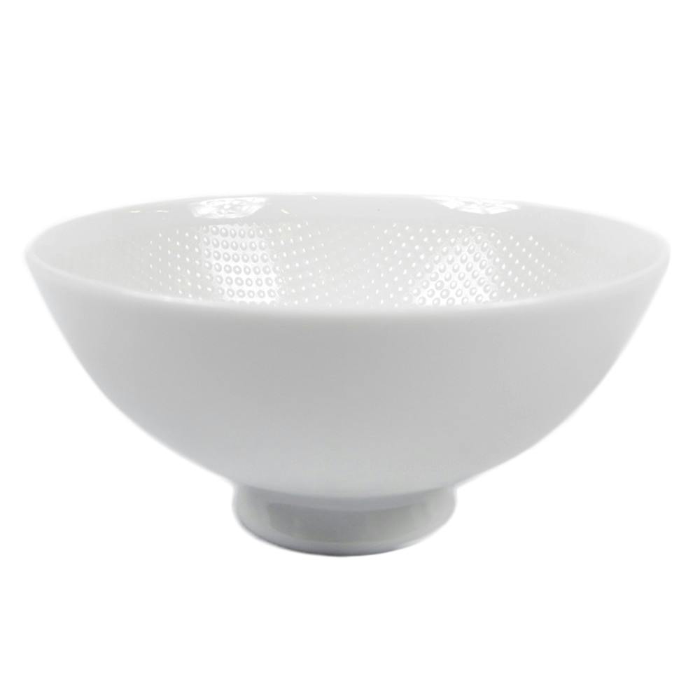 NO505…３点お茶碗です詳しくありません宜しくお願いします。 NO505…3点お茶碗 詳しくありません宜しくお願いします