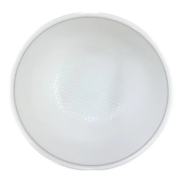 HIROGARI ごはんがつきにくい茶碗 小