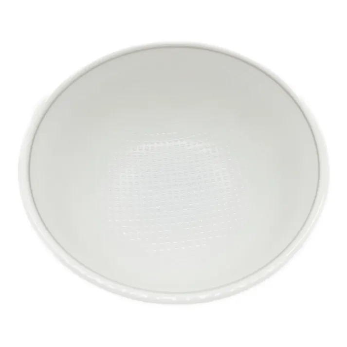 HIROGARI ごはんがつきにくい茶碗 小