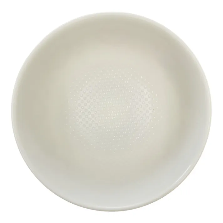 ハートスター ごはんがつきにくい茶碗 小