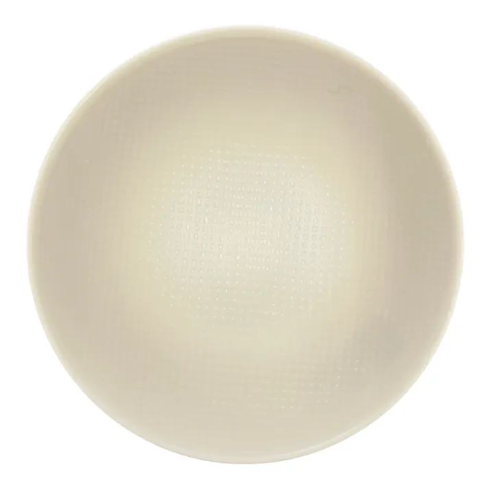 iroe ごはんがつきにくい茶碗 中 ピンク