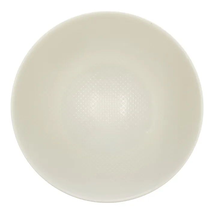 iroe ごはんがつきにくい茶碗 大 グリーン