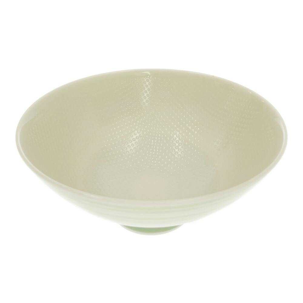 NO505…３点お茶碗です詳しくありません宜しくお願いします。 NO505…3点お茶碗 詳しくありません宜しくお願いします