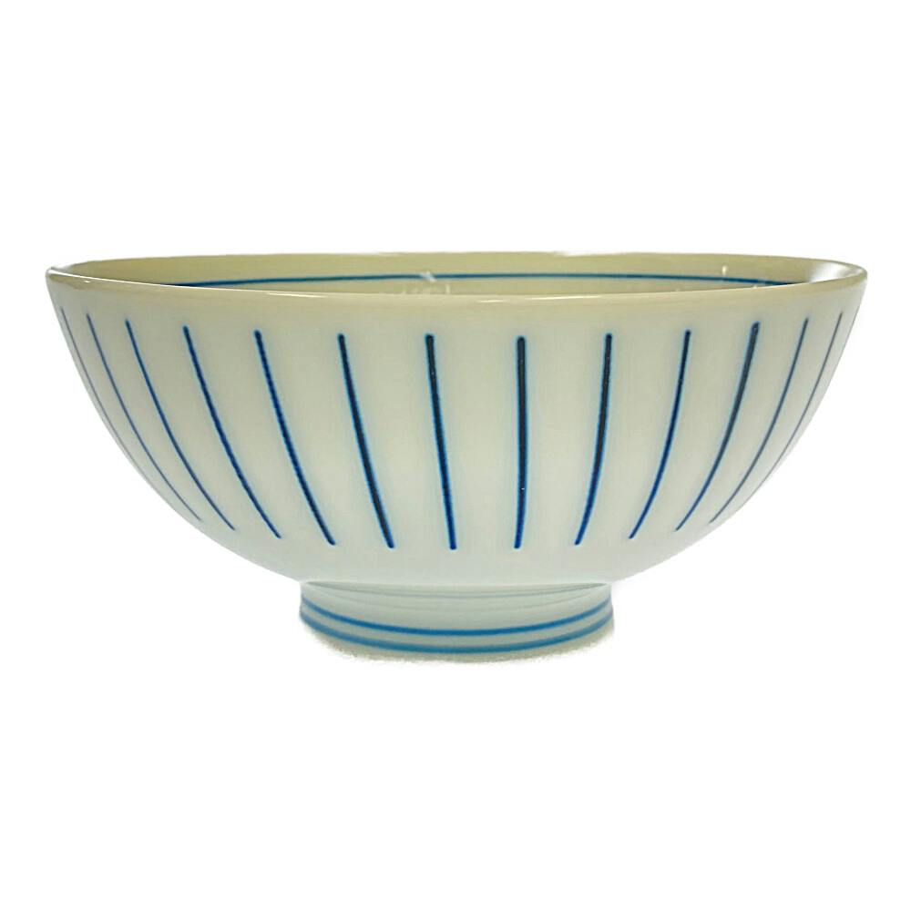 茶碗 黒土 茶碗 | AWASAKA