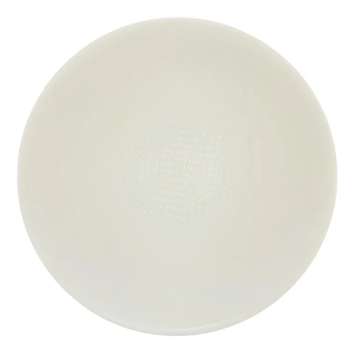 ohana ごはんがつきにくい茶碗 ミニ