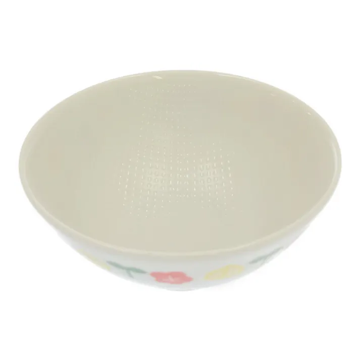 ohana ごはんがつきにくい茶碗 ミニ