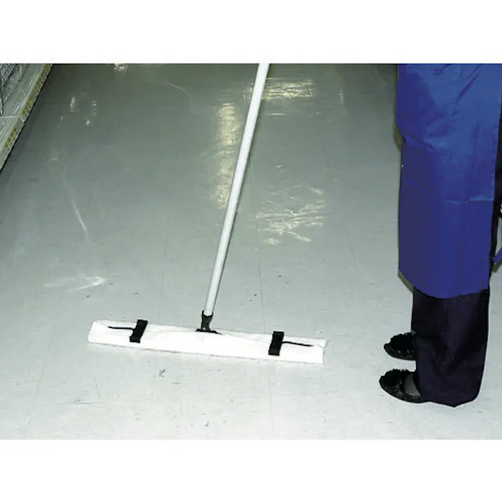 【CAINZ-DASH】シーバイエス 清掃用品 ハイジーンクロス2 4944【別送品】