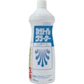 【CAINZ-DASH】シーバイエス 洗浄剤　酸性トイレクリーナー　８００ｍｌ 16084【別送品】