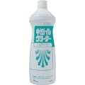 【CAINZ-DASH】シーバイエス 洗浄剤　中性トイレクリーナー　８００ｍｌ 16089【別送品】