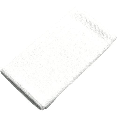 CAINZ-DASH】シーバイエス マイクロファイバークロス マイクロクイック