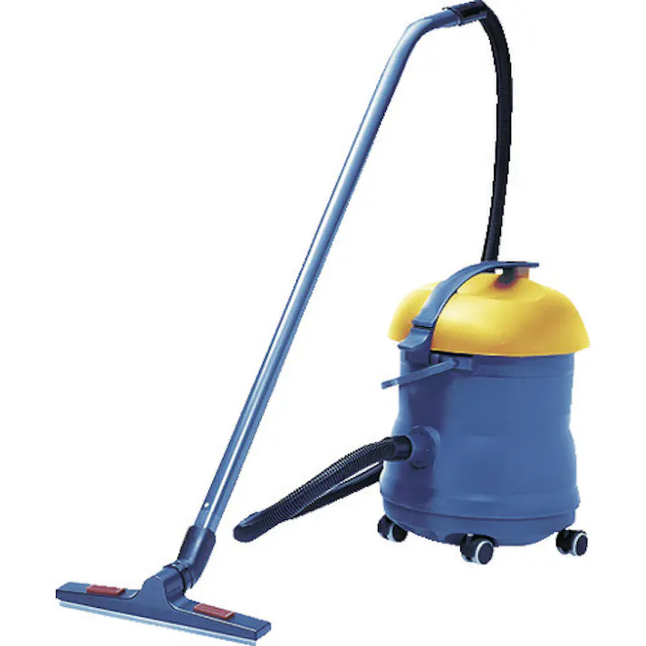 【CAINZ-DASH】シーバイエス バキュマット 120 24241469【別送品】